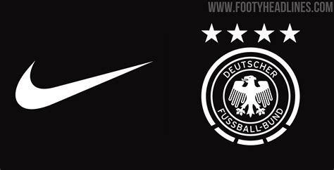 nike schuhe reklamieren online|nike deutschland.